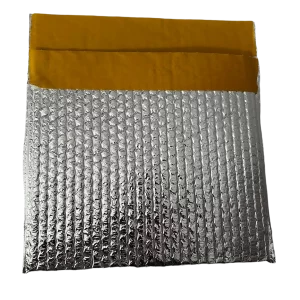 thermo tasak