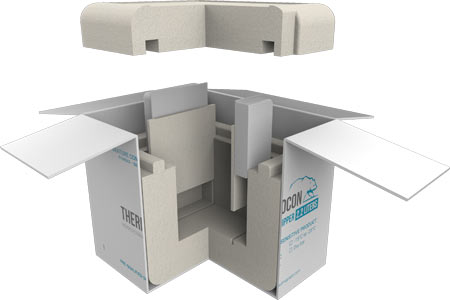 thermocon-classic-hutodoboz