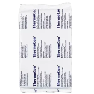 thermocon habtégla foam brick