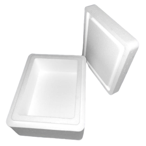 thermocon hungarocell doboz 3,71 liter