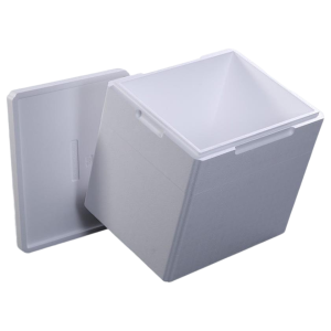 thermocon hungarocell doboz 65 liter