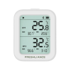 freshliance TH30 data logger