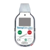 temptale ultra humidity data logger