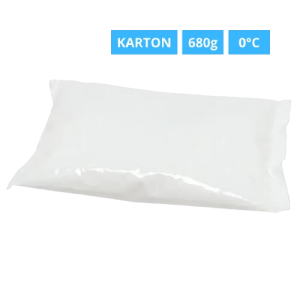 gel_pack_karton_680g_0