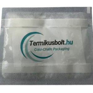 ICE PACK hűtőelem