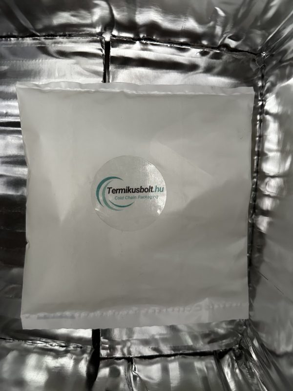 Jégzselé 300g - Image 2