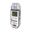 DIFU Data Logger Tag-T