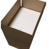 EPS Hungarocell doboz 77 L - Image 2