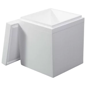 EPS Hungarocell doboz 30_2L