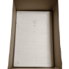 EPS Hungarocell doboz 77 L - Image 3