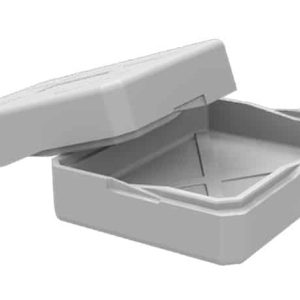 EPS Hungarocell doboz 17 L