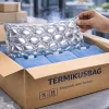 Termikusbag - Image 6