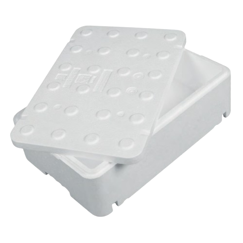 eps_hungarocell_doboz_30_L_FTERMB170