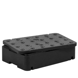 Termikus gasztrodoboz 22,88L GTERMBT120