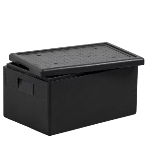 Termikus gasztrodoboz 40L GTERMB215