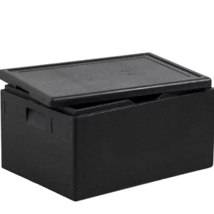 Termikus gasztrodoboz 47,5L GTERMB256