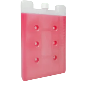pcm akkumulator 22